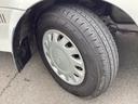 タイヤも良好な状態です