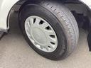 タイヤも良好な状態です