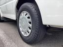 タイヤも良好な状態です