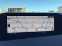 MAZDA3ファストバック 1.5 15S 360度ビューカメラCD.DVDプレーヤー付 コーナーセンサー Bカメラ 盗難防止装置 衝突安全ボディ 1オーナー Bluetooth対応 DVDプレーヤー フルセグ キーレス アイドリングストップ 中古車画像_4