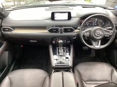 ޤǺޤ줿¤ǤⱿžơؿϰΡ٤ڤߤʤޤ󡢥ޤ˿Ƥμ̣äƤ 2