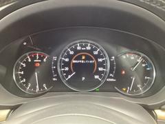 ɥɥ饤С濴˰İðǰ᤭϶Ⱦͻ礷ʥǥѤޤץʤ夤᡼ѥͥͤʷϵФޤ 3