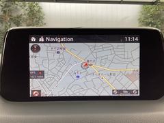 ʥӤե륻ԣ֡󥿡ͥåȥ饸£ʤɤΥ󥿡ơȵǽŽ̤ޥĥͥȡ 4