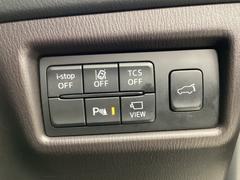 ԣãӡʥȥ饯󥳥ȥ륷ƥˡģӣáʲɻߵˤ£ӣ͡ټ¦μξܶΡˡ̣ģףӡʼæ󥷥ƥˤǰž򥵥ݡȡ 6