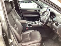 Ωδꡢȥ򤯤äʬǤݡι⤤ΥȤֿϰΡ״򶯤ФƤޤ 7