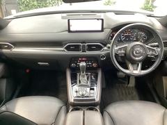 ޤǺޤ줿¤ǤⱿžơؿϰΡ٤ڤߤʤޤ󡢥ޤ˿Ƥμ̣äƤ 2