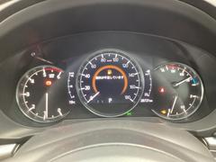 ɥɥ饤С濴˰İðǰ᤭϶Ⱦͻ礷ʥǥѤޤץʤ夤᡼ѥͥͤʷϵФޤ 3