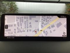 ʥӤե륻ԣ֡󥿡ͥåȥ饸£ʤɤΥ󥿡ơȵǽŽ̤ޥĥͥȡ 4