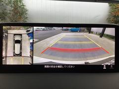 Ǥ֤䤹㤤ʤɤǤŪΤʱžΩģӥ塼˥Ƥޤ 5