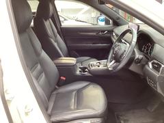 ʥåѡ쥶μι⤤쥶ȡΩδꡢȥ򤯤äʬǤݡι⤤ΥȤֿϰΡ״򶯤ФƤޤ 7