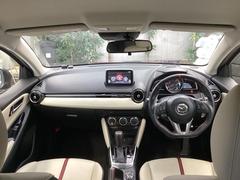 ʹ֤濴Ȥ뤳ȤŻ뤷ƥꥢǥǤȤ䤹ɵᤷƤޤ 2