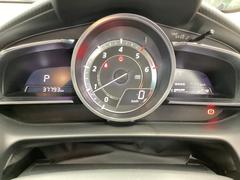 緿߷᡼濴Ȥ˥󥰾Υǥץ쥤֤᡼ѥͥ롣ɥ饤С濴ռ֤ɤޤǤäƤפȻפ碌ƤǥǤ 3