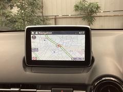 ڥޥĥͥȥʥۥե륻ԣ֤˥ʥӣӣդǤߤ˹碌Ƥ֤γƼĴޤգӣ³üҤ֥롼ȥǽܡ긵Υޥǰޤ 4