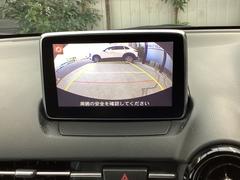 Хå˥եȤҥȡʥӲ̤˼ưڤؤꥢХѡնǤФޤܻʻƳѤ뤳ȤǡʤǤ֤¿Ǥ 5