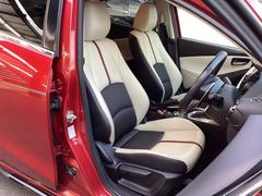 ͤ٤Ƥ˿Ϥ褯եåȤ륷Ȥ䡢䤹С䥹åࡢʼǼڡʤɡĤΥɥ饤֤˲Ŭˤʤ롢ͥ줿ǽ᤭ޤ 7