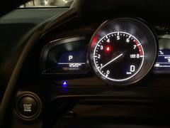 ɥ饤С濴˰İðǰ᤭϶Ⱦͻ礷ʥǥѤޤ 3