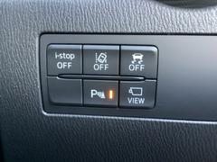 ԣãӡʥȥ饯󥳥ȥ륷ƥˡģӣáʲɻߵˤ£ӣ͡ټ¦μξܶΡˡ̣ģףӡʼæ󥷥ƥˤǰž򥵥ݡȡ 6