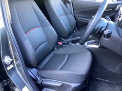 Ωδꡢȥ򤯤äʬǤݡι⤤ΥȤֿϰΡ״򶯤ФƤޤ 7