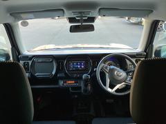 �볦�����䤹�����������֤Ǥ��� 2