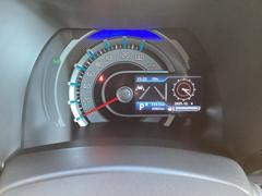 ��ξ���������˴ؤ���ٹ�ɽ���ʤɤ򥫥顼�վ���ɽ�����ޤ��� 3