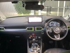 ޤǺޤ줿¤ǤⱿžơؿϰΡ٤ڤߤʤޤ󡢥ޤ˿Ƥμ̣äƤ 3