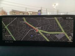 ʥӤե륻ԣ֡󥿡ͥåȥ饸£ʤɤΥ󥿡ơȵǽŽ̤ޥĥͥȡ 4