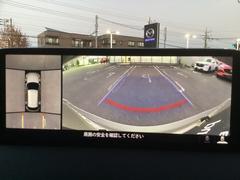 Ǥ֤䤹㤤ʤɤǤŪΤʱžΩģӥ塼˥Ƥޤ 5