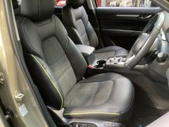 Ωδꡢȥ򤯤äʬǤݡι⤤ΥȤֿϰΡ״򶯤ФƤޤ 7