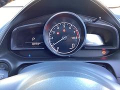 �ɥ饤�С����濴�˰�İ��ðǰ���᤭���϶����Ⱦ������ͻ�礷������ʥǥ��������Ѥ��ޤ����� 3