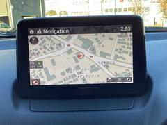 �ʥӤ�ե륻���ԣ֡����󥿡��ͥåȥ饸����£�����������ʤɤΥ��󥿡��ơ����ȵ�ǽ��Ž̤����ޥĥ����ͥ��ȡ� 4