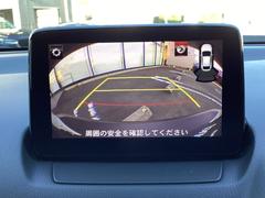 �������Ǥ���֤䤹��㤤�ʤɤǤ��Ū�Τʱ�ž������Ω�ģ�������ӥ塼��˥�������������Ƥ��ޤ��� 5