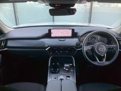 �����ޤǺ����ޤ줿¤�����������ǤⱿž���ơؿ��ϰ��Ρ٤�ڤ��ߤ����ʤ�ޤ������󡢥���ޤ˿���Ƥ��μ�����̣��äƤ��������� 3