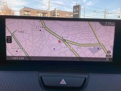 �ʥӤ�ե륻���ԣ֡����󥿡��ͥåȥ饸����£�����������ʤɤΥ��󥿡��ơ����ȵ�ǽ��Ž̤����ޥĥ����ͥ��ȡ� 4