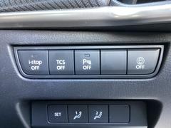 �ԣãӡʥȥ饯����󥳥�ȥ����륷���ƥ�ˡ��ģӣáʲ�����ɻߵ����ˤ�£ӣ͡��ټ������¦����������μ�ξ�ܶ�����Ρˡ��̣ģףӡʼ�����æ���󥷥��ƥ�ˤǰ�����ž�򥵥ݡ��ȡ� 6