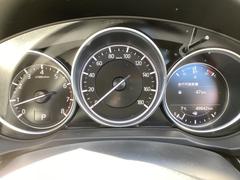 �ɥɥ饤�С����濴�˰�İ��ðǰ���᤭���϶����Ⱦ������ͻ�礷������ʥǥ��������Ѥ��ޤ���������ץ�ʤ��������夤���᡼�����ѥͥ����ͤ�ʷ�ϵ����Ф��ޤ����� 3