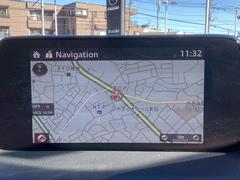 �ʥӤ�ե륻���ԣ֡����󥿡��ͥåȥ饸����£�����������ʤɤΥ��󥿡��ơ����ȵ�ǽ��Ž̤����ޥĥ����ͥ��ȡ� 4