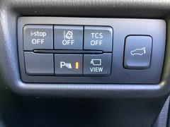 �ԣãӡʥȥ饯����󥳥�ȥ����륷���ƥ�ˡ��ģӣáʲ�����ɻߵ����ˤ�£ӣ͡��ټ������¦����������μ�ξ�ܶ�����Ρˡ��̣ģףӡʼ�����æ���󥷥��ƥ�ˤǰ�����ž�򥵥ݡ��ȡ� 6