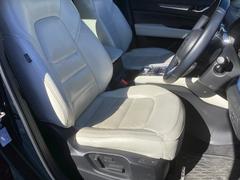 Ω�δ������ꡢ������������ȥ��������򤯤ä����ʬ�Ǥ������ݡ������ι⤤�����Υ����Ȥ��ֿ��ϰ��Ρ״��򶯤���Ф��Ƥ��ޤ��� 7