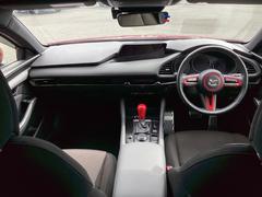 ���ʤ�����򼴤Τ褦�˴Ӥ����󥽡��롢��ʿ��Ĵ�Υǥ����󤬺�Ω�����빭���괶�Ȱ��괶���������줿������ȿ��Ϥ褵�Ǿ��ͤ���߹��।��ƥꥢ�򤼤Ҥ���ǧ���������� 2