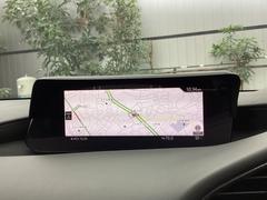 �ڥޥĥ����ͥ��ȥʥ������ۥե륻���ԣ֤˥ʥӣӣ��դ��Ǥ��������ߤ˹�碌�Ƥ��֤γƼ������Ĵ������ޤ����գӣ���³ü�Ҥ�֥롼�ȥ�������ǽ����������ܡ��긵�Υ��ޥ�����ǰ�����������ޤ��� 4