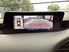 ��������ӥ塼��˥����������ʤ���ʬ�δ������Τ򥵥ݡ��Ȣ����庸�������������ĤΥ�������Ѥ������󥿡��ǥ����ץ쥤��ɽ�����¿��ʱ�ž������Ω���ޤ��� 5