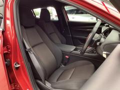 ��ž����ư�����Ȣ����������塦���饤�ɡ��ꥯ�饤�˥󥰡������ȹ⤬�����å��ҤȤĤǴ�ñ��Ĵ���Ǥ��ޤ��������ߤΥݥ���������Ĵ���Ǥ���Τǡ�Ĺ���֤α�ž���ʤɰ�����ž�Υ��ݡ��Ȥˤ�Ҥ���ޤ��� 7