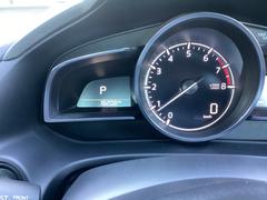 �ɥ饤�С����濴�˰�İ��ðǰ���᤭���϶����Ⱦ������ͻ�礷������ʥǥ��������Ѥ��ޤ����� 3