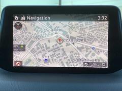 �ʥӤϥ��󥿡��ơ����ȵ�ǽ��Ž̤����ޥĥ����ͥ��ȡ� 4