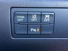 �����Ԥ��ʤɤ�̵�̤ʥ����������󤹤��ݣ�����Ϥ�����󡢣ԣãӡʥȥ饯����󥳥�ȥ����륷���ƥ�ˡ��ģӣáʲ�����ɻߵ����ˤǰ�����ž�򥵥ݡ��ȡ� 6