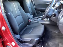 Ω�δ������ꡢ������������ȥ��������򤯤ä����ʬ�Ǥ������ݡ������ι⤤�����Υ����Ȥ��ֿ��ϰ��Ρ״��򶯤���Ф��Ƥ��ޤ��� 7