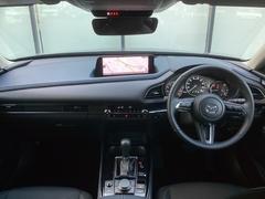 �����ޤǺ����ޤ줿¤�����������ǤⱿž���ơؿ��ϰ��Ρ٤�ڤ��ߤ����ʤ�ޤ������󡢥���ޤ˿���Ƥ��μ�����̣��äƤ��������� 3