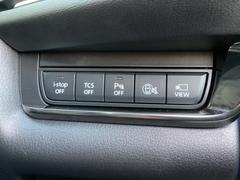 �ԣãӡʥȥ饯����󥳥�ȥ����륷���ƥ�ˡ��ģӣáʲ�����ɻߵ����ˤ�£ӣ͡��ټ������¦����������μ�ξ�ܶ�����Ρˡ��̣ģףӡʼ�����æ���󥷥��ƥ�ˤǰ�����ž�򥵥ݡ��ȡ� 6