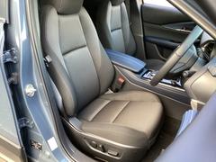 Ω�δ������ꡢ������������ȥ��������򤯤ä����ʬ�Ǥ������ݡ������ι⤤�����Υ����Ȥ��ֿ��ϰ��Ρ״��򶯤���Ф��Ƥ��ޤ��� 7