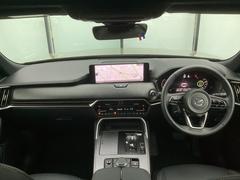 �����ޤǺ����ޤ줿¤�����������ǤⱿž���ơؿ��ϰ��Ρ٤�ڤ��ߤ����ʤ�ޤ������󡢥���ޤ˿���Ƥ��μ�����̣��äƤ��������� 3